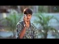 Ippadiku Kadhaludan Seenu Movie Part 11 Tamil