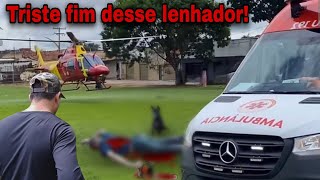 Não tive o que fazer! 😭 #detectorismo