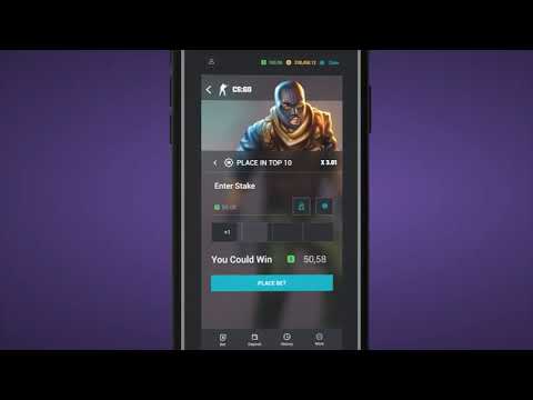 Image for UniKrn Esports