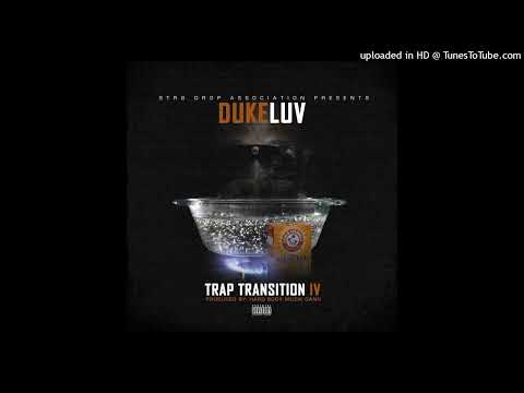 JONESBOI × SDA DUKE LUV = STASH ( OFFICIAL AUDIO)