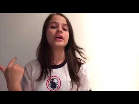 Dicas de Inglês:  7º ano A