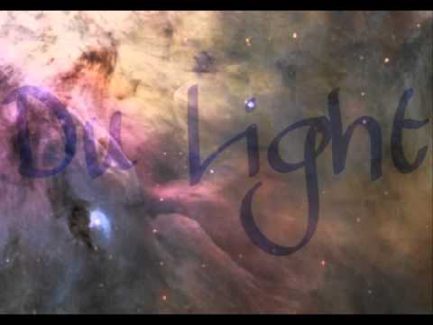 Abe Duque & Mieka Du Franx - Du Light - Felinephonix Music