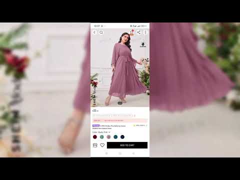 Sheinmodely