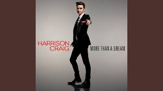 Download lagu Broken Vow mp3