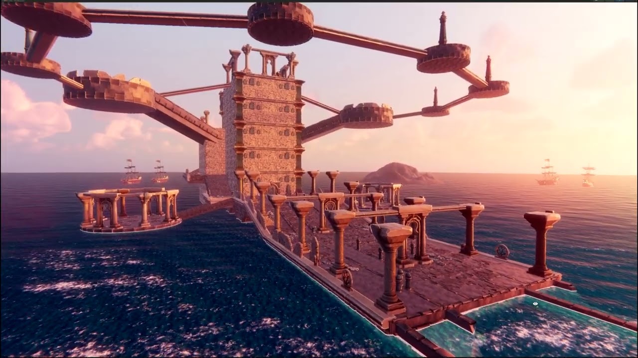 Watch and explore about Gedonia 2 Steam-CD-Schlüssel für PC