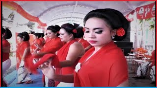 Download lagu LIVE - TAYUB TULUNGAGUNG - SPESIAL SUWITO LARAS FULL // YAPA MULTIMEDIA - PONOROGO - JAWA TIMUR mp3 Download lagu LIVE - TAYUB TULUNGAGUNG - SPESIAL SUWITO LARAS FULL // YAPA MULTIMEDIA - PONOROGO - JAWA TIMUR mp3