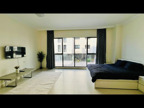 صورة مصغرة لفيديو العقار