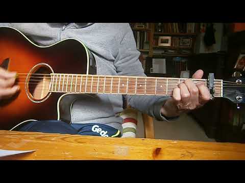 I Wish It Would Rain Down - Phil Collins