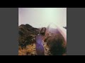 Spurts of Vertigo