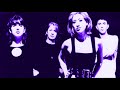 Lush - Hey Hey Helen (Peel Session)
