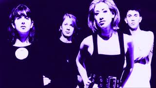 Lush - Hey Hey Helen (Peel Session)
