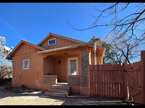 235 Irvine St - Video 2 of 2