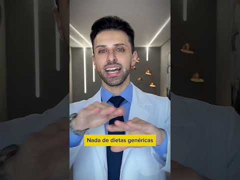 Apresentação 