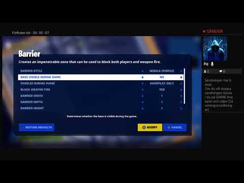 Tjo din penissssssss slickare