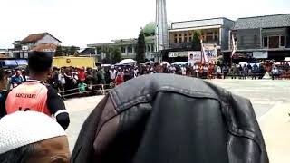 Download lagu Turnamen volly ball alun2 talaga , spike keras dari NOVA dan DANI mantap (SEDATANI) mp3