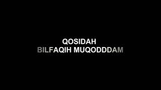 Download lagu QOSIDAH TAWASUL ya Imami ya Waliyallah- BILFAQIH MUQODDAM mp3 Download lagu QOSIDAH TAWASUL ya Imami ya Waliyallah- BILFAQIH MUQODDAM mp3