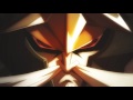 Fairy Tail - OST - The Celestial Spirit King Summoned