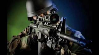 "Lie With Me" & "Promises In The Dark", by Stephanie Tyler