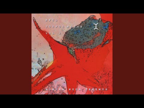 Salva Me Ab Ore Leonis