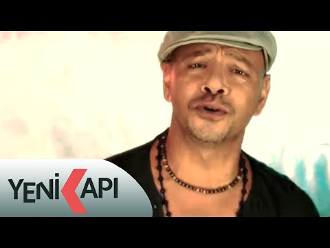 Babutsa - Kestane (Official Video)