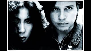 The Gun Club L A  is always real