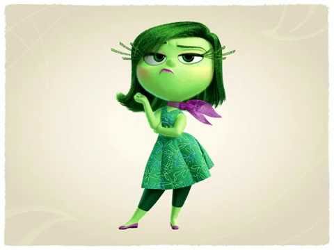 Cibele Salviatto Official Youtube Channel