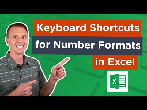 How to Enable the Developer Tab in Excel for Windows