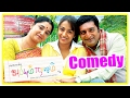 Abhiyum Naanum Abhiyum Naanum Comedy Scenes Best Of Prakashraj Scenes Abhiyum Naanum Comedy