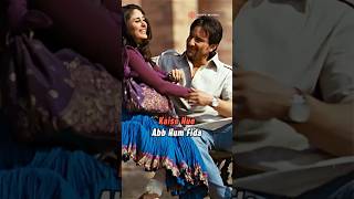 Download lagu Shukran Allah… for this soul-touching melody 🤍 #sonunigam #shreyaghoshal #salimmerchant mp3 Download lagu Shukran Allah… for this soul-touching melody 🤍 #sonunigam #shreyaghoshal #salimmerchant mp3
