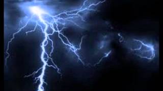 White Lighting George jones