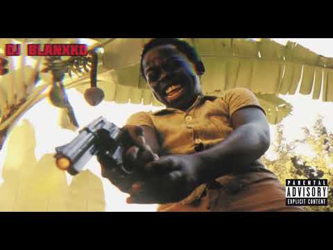 (DJ Blanxko) Rio Da Yung OG & Lil Yachty - 1v1 (Slowed Down)