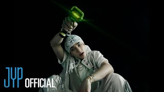 Download lagu Stray Kids 'KARMA' UNVEIL : TRACK '삐처리 (BLEEP)' mp3 Download lagu Stray Kids 'KARMA' UNVEIL : TRACK '삐처리 (BLEEP)' mp3