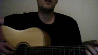 Angus and Julia Stone - The Devil&#39;s Tears (Cover)