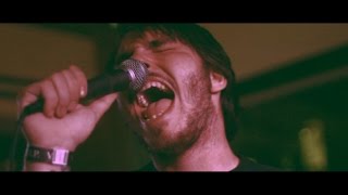Music video thumbnail preview for Sleep On It \ by Sleep On It