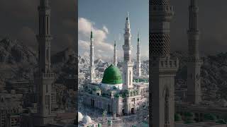 Download lagu allah#kareem#love#mohd#sw#islamic#shorts#videos#beautiful mp3