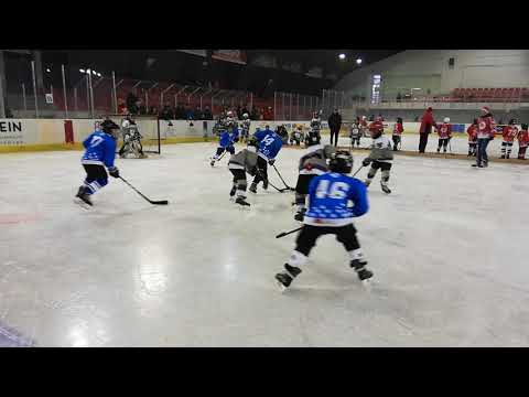 Fehér csoport: ISK Csíkszereda - Olimpia Ploiesti