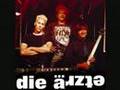 die ärzte - wir sind die Besten! 