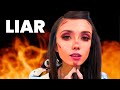 Eugenia Cooney Lied To Us?
