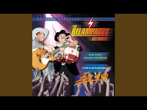 Que Tal Si Te Compro (Live)