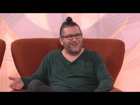 TV KOKTEL 23.01.2020.