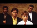 Prefab Sprout- All the world loves lovers