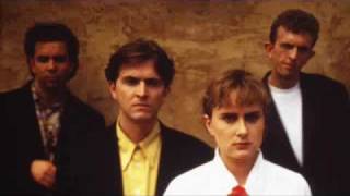Prefab Sprout- All the world loves lovers