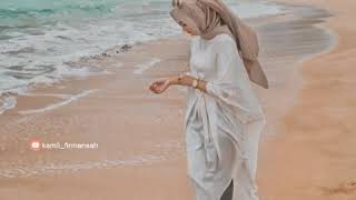 Download lagu Story wa 30 detik // Terlalu Cinta #Rossa~ mp3