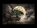 Epic Instrumental Folk Metal The Loner