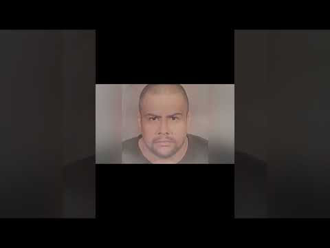 Der Fall des Gabriel Fernandez