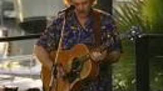 Tom Rush - Panama Limited