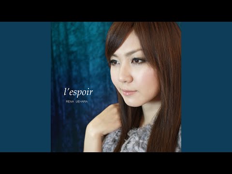 White Album 2 closing '13 Rena Uehara