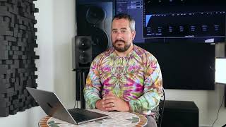 FAQ Friday: Should I get the WS-12 or the WS-6.2