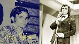 É TEMPO DE AMAR - 1967 - ROBERTO CARLOS - 746