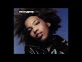 Macy Gray - Choke (2021 Remaster)